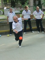 Clicca sulla foto per vedere ingrandimento